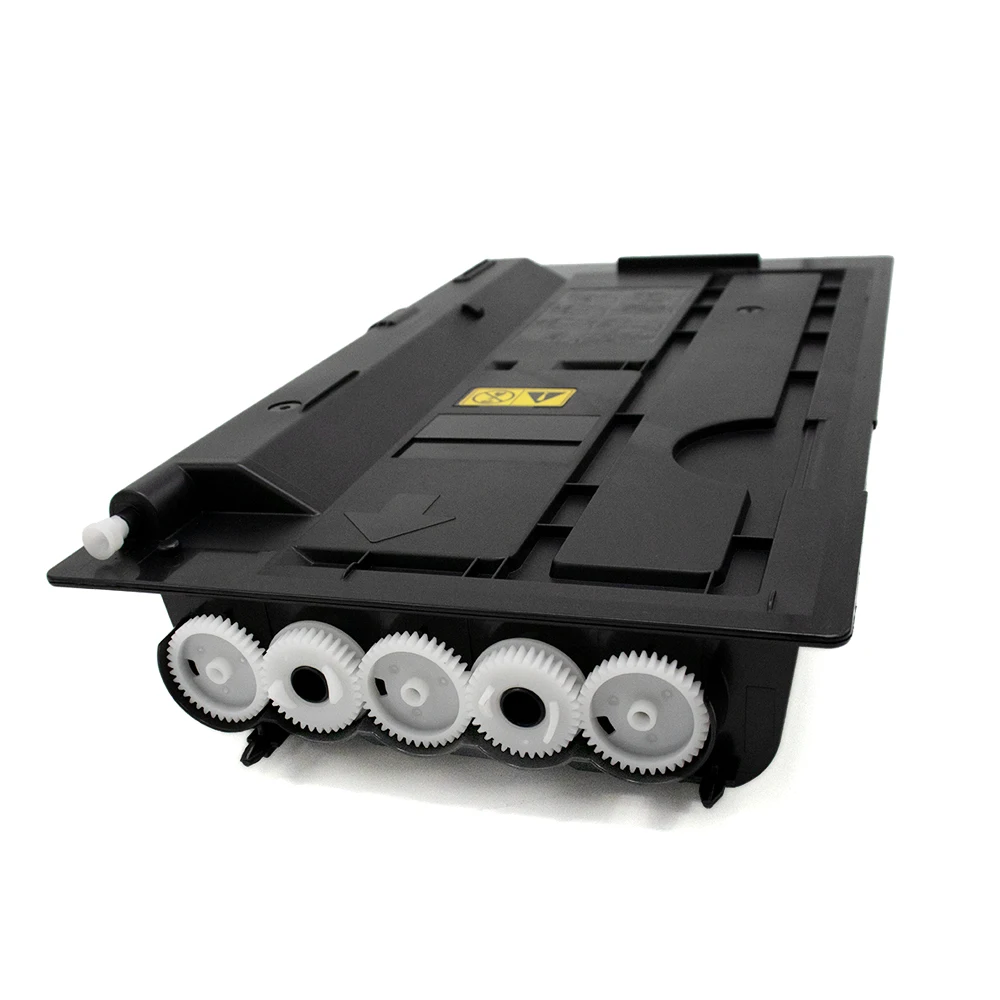 TK7105 TK7107 TK7109 черный картридж с тонером TK-7105 для Kyocera TASKalfa 3010i/3011i