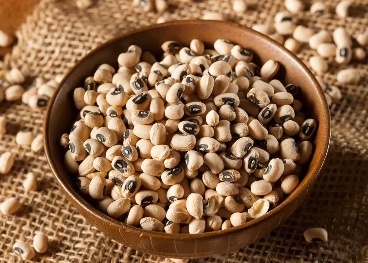 Black eyed beans 05.jpg