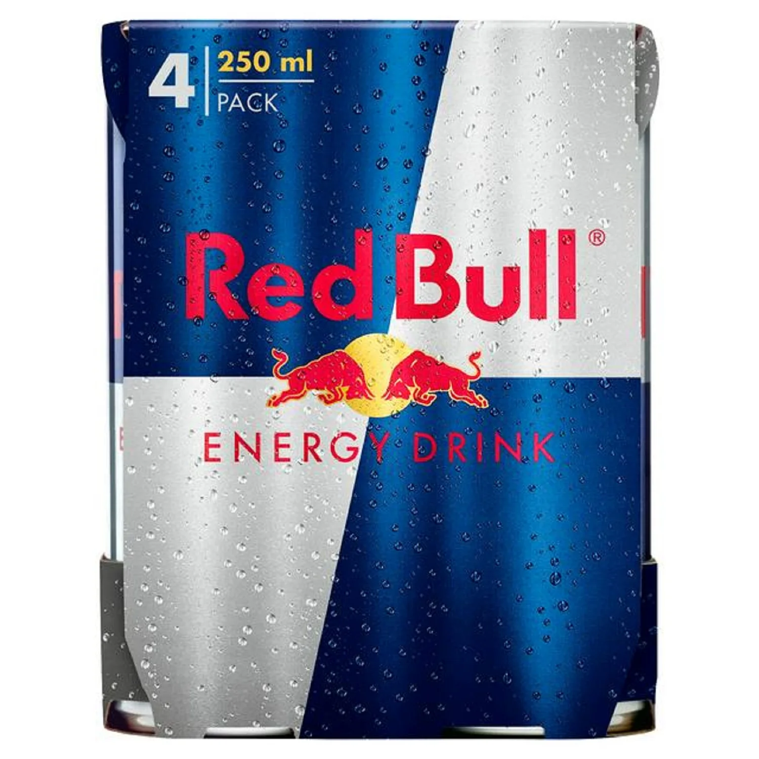 ORIGINAL Red Bull 250 ml Energy Drink /Red Bull 250 ml Energy Drink /Wholesale Redbull