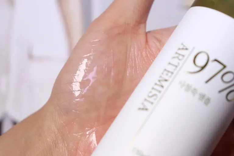 [Korea Cosmetics]Amazon best selling Whitening and anti wrinkle ampoule Galactomyces Ampoule 97% anti aging serum