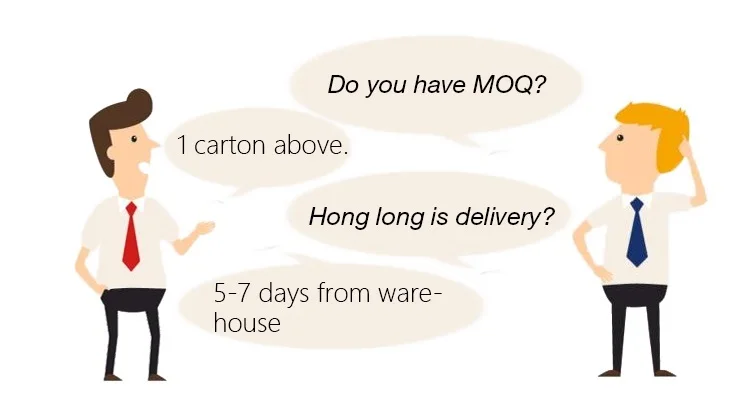 In stock water proof led explosion proof light ATEX IEC TUV hazardous area luminaire IP66 120-277v