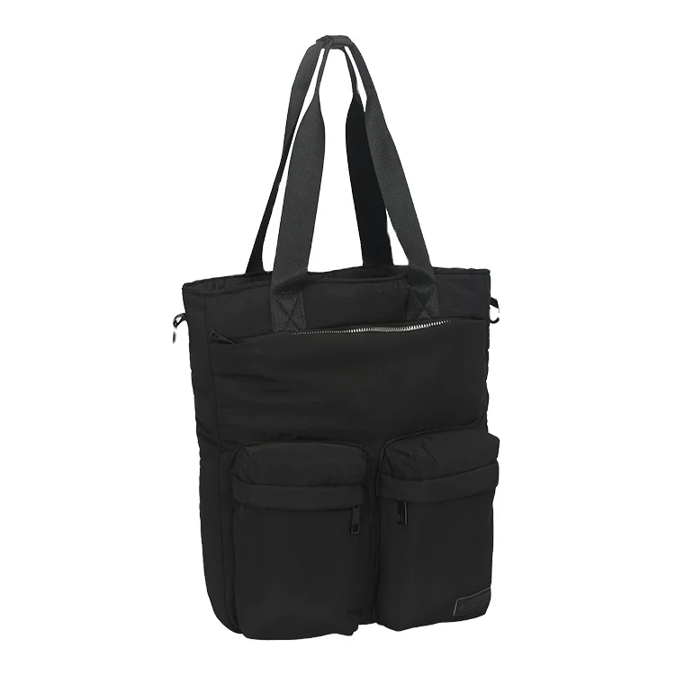 Новейшие Модные Сумки sac fourre tout tendance модные роскошные дизайнерские сумки-тоут женские сумки через плечо