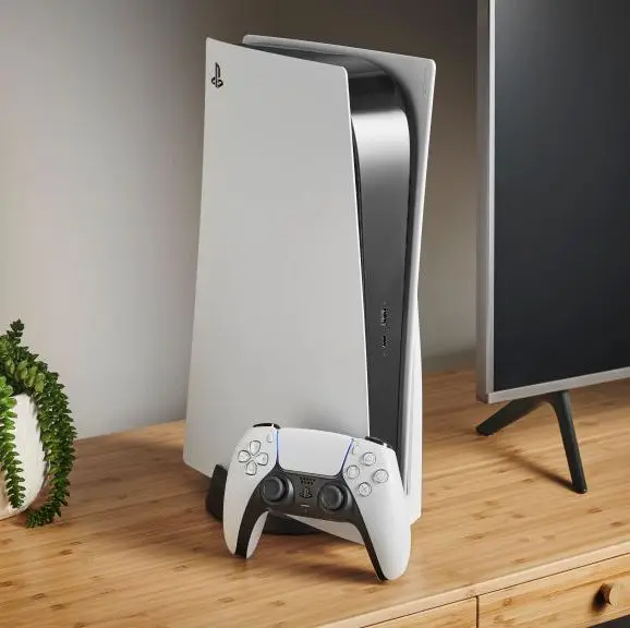 Совершенно новые. Bu 2 получите 1 бесплатно для SONY PLAYSTATION5 ТБ/ТБ Blu-Ray дисковые версии/консоль цифровых версий
