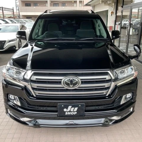 2020 2021 FAIRLY USED CARS Toyota Land Cruiser 79 Single Cabin Pick Up for sale