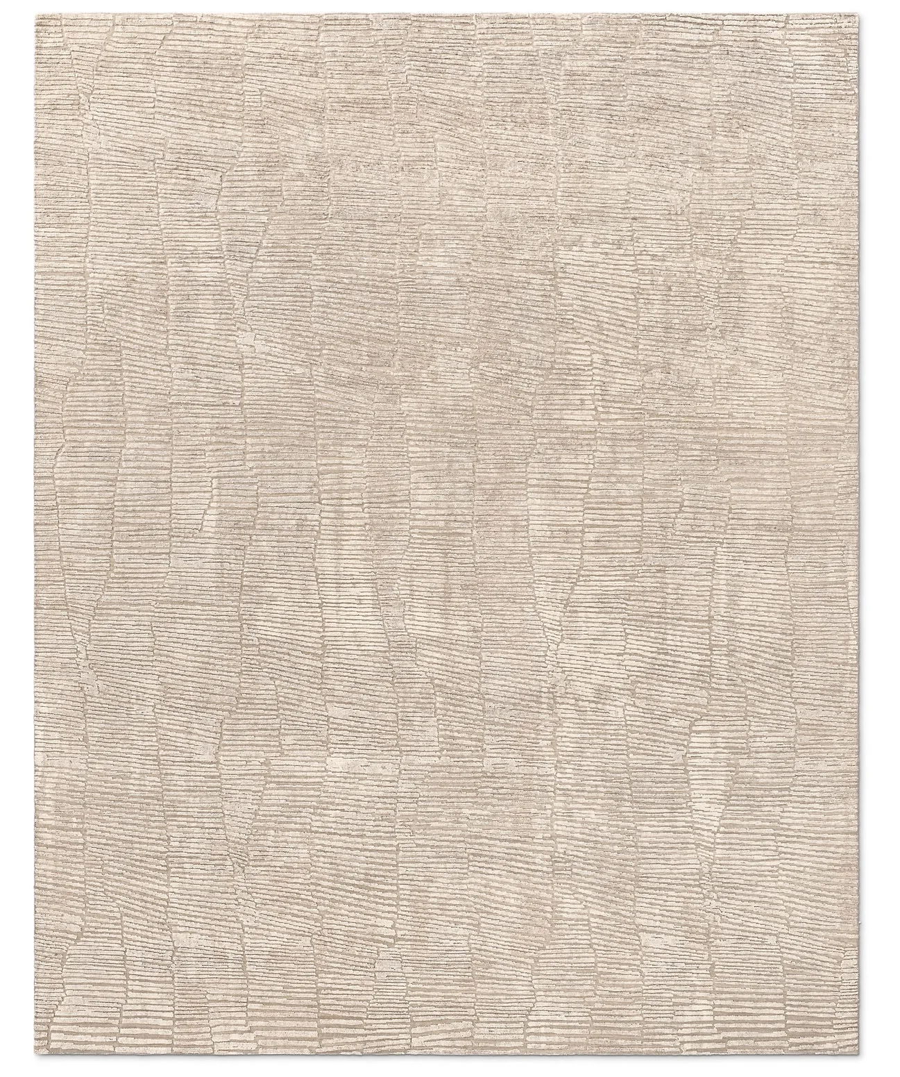 Custom Made Anti Skid Living Room Carpet Modern Carpet for Architect  Customized Area Rug For Interior