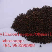 Черный перец 450 GL 500 550GL белый 630GL от вьетнамского происхождения (OO84983590908/WATSAPP)