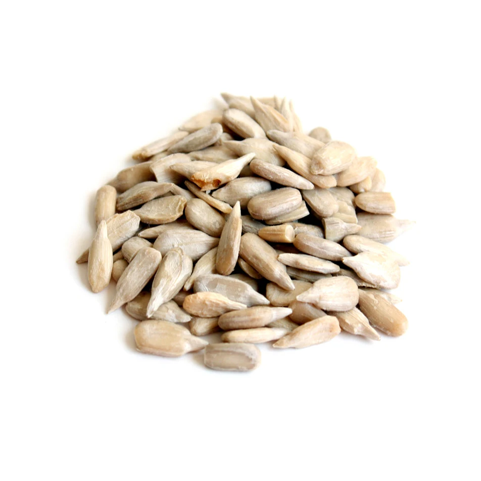 Cheap Price Wholesale Sunflower Seeds For Sale In bulk