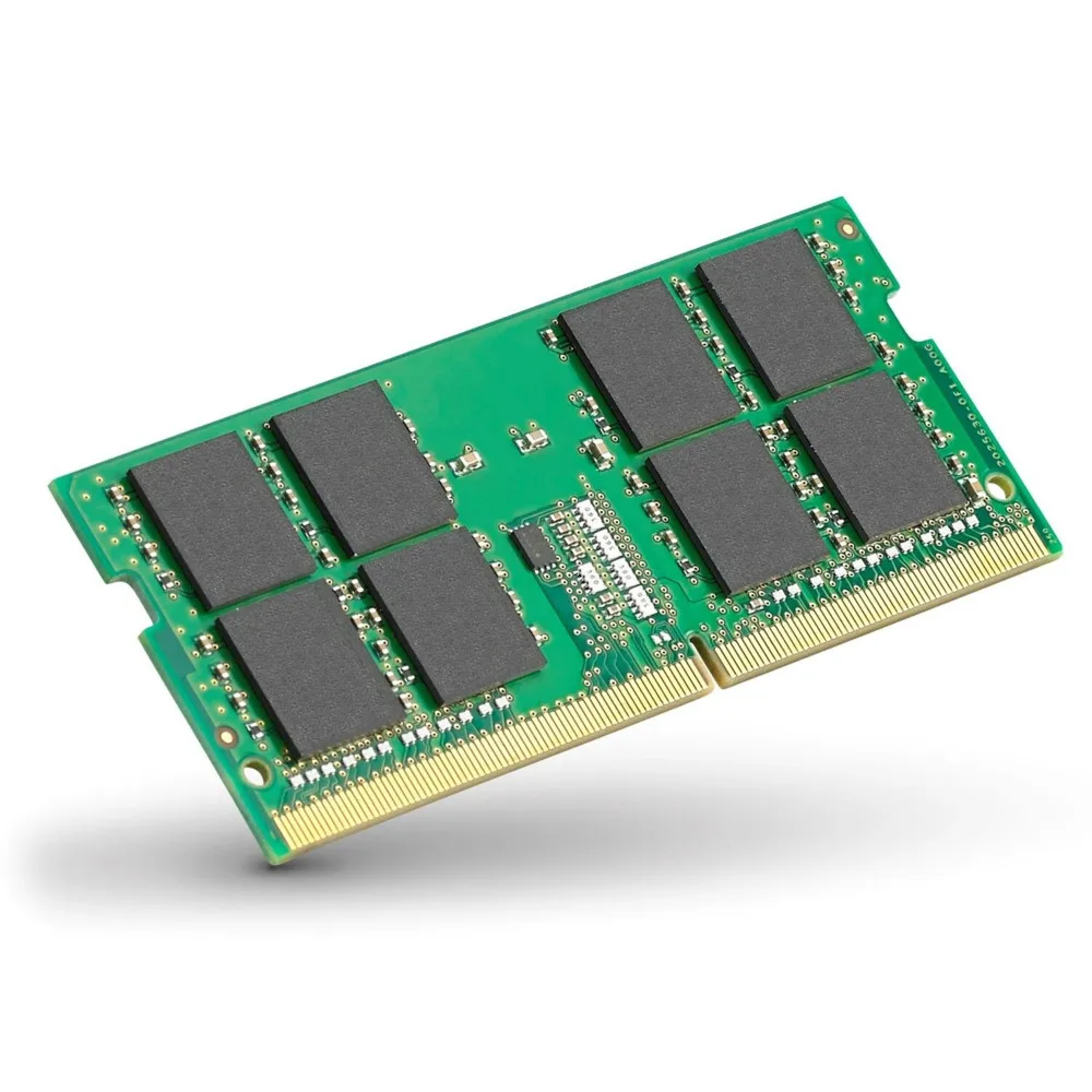 New Original HDS 5552769-A 256GB SSD