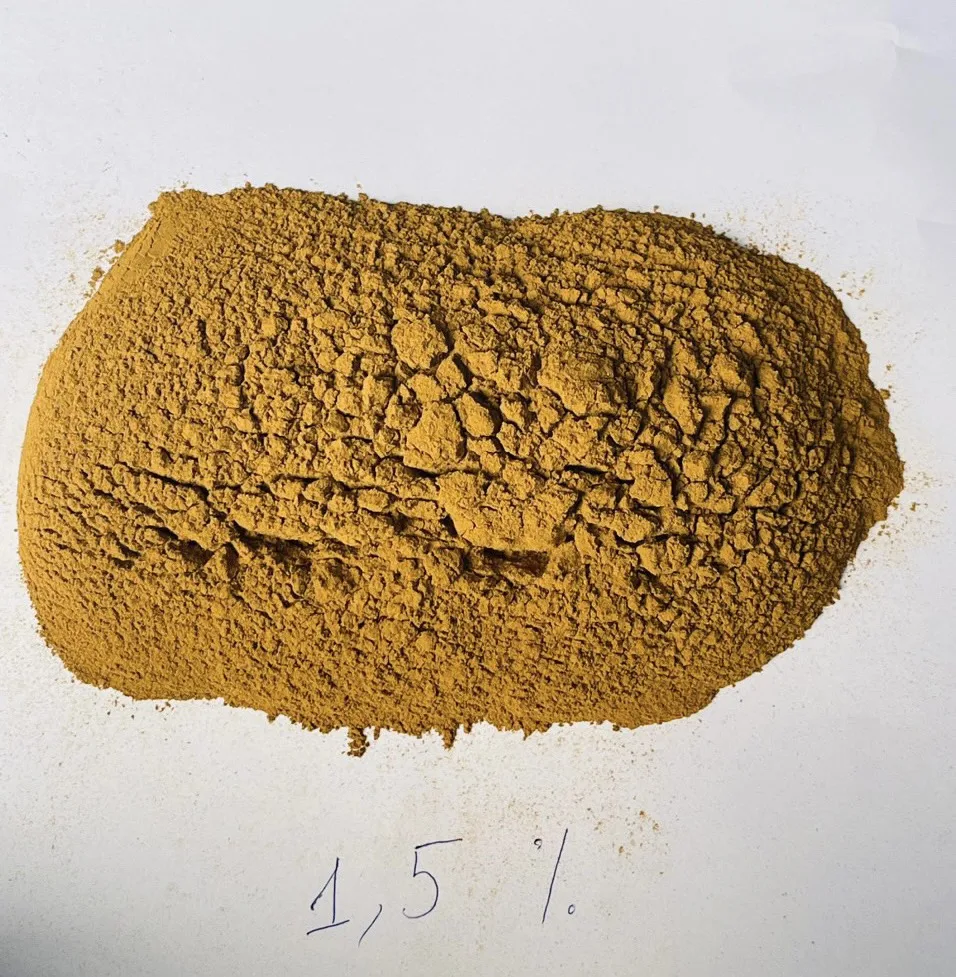 VIETNAM CASSIA POWDER HIGH OIL / CINNAMON POWDER GOOD PRICE HIGH QUALITYFOR MIDDLE EAST MARKET