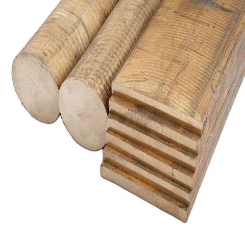 Copper Alloy Tubes For Heat Exchangers/ Manufacturer exporter of Heat Exchanger copper alloy pipes