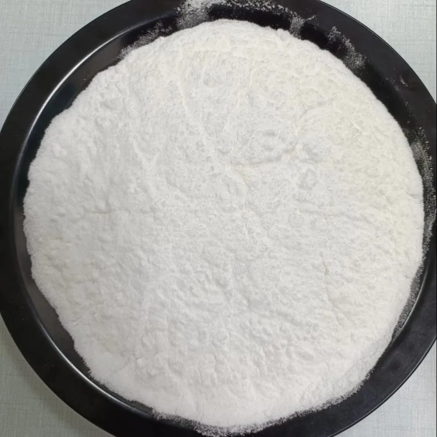 Dried Glucose Powder DE28-33 food grade best price powder solid low price  additives healthy nutritious gmo free  water soluble