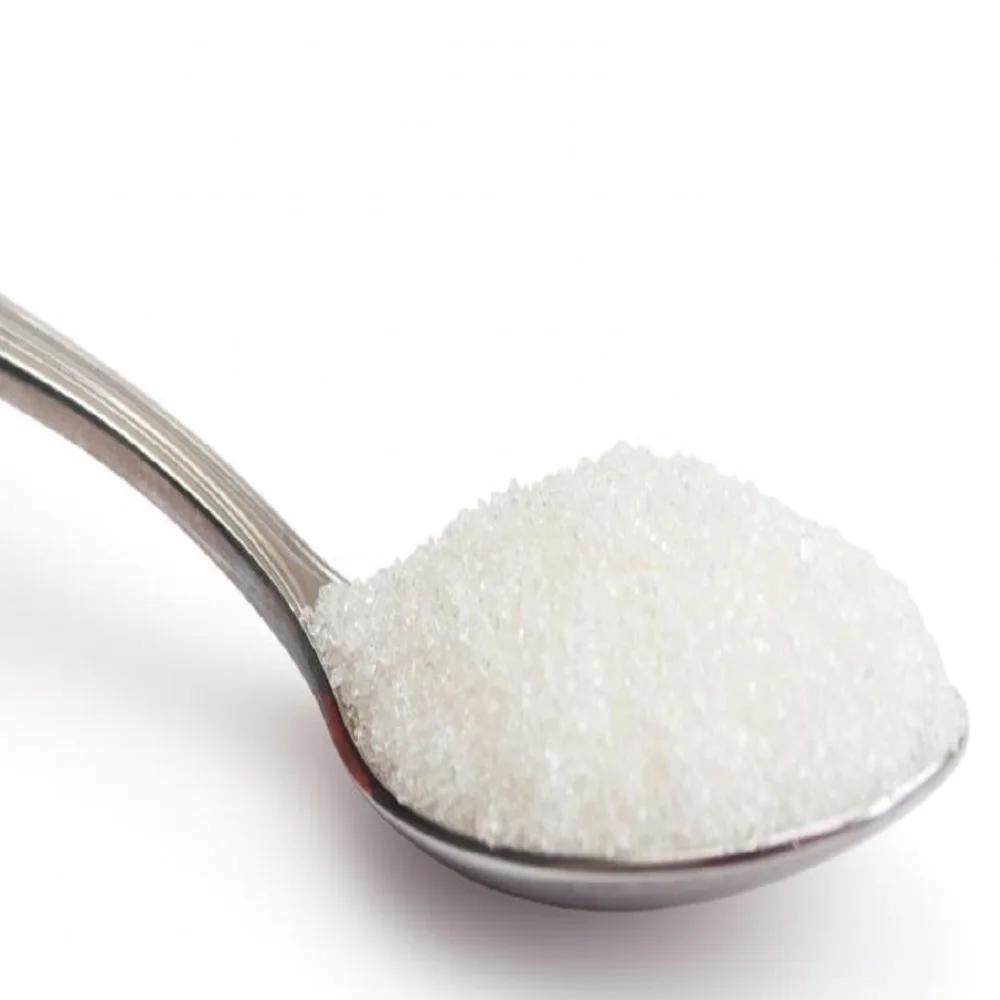 Refined Cane Sugar Icumsa 45 White Refined Sugar Icumsa 45 sugar s30 icumsa 100