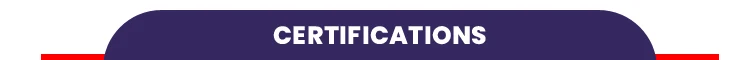 Certifications-t.jpg