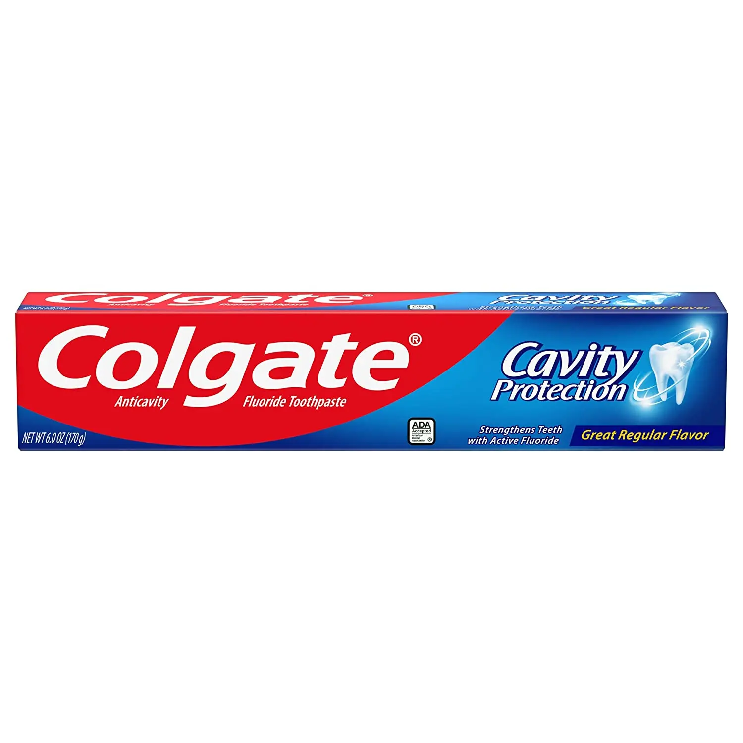 Hot Sale Colgate Max Fresh Cooling Crystal Toothpaste Available For Supply Cheap Colgate Whitening Toothpaste For Sell