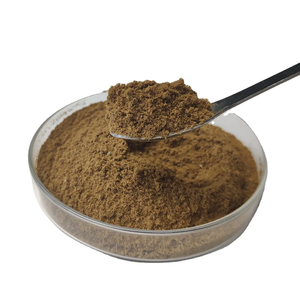 Wholesale Supplier of 100% Pure Fish Meal 65% For Animal Feed For Sale - Buy Fish Meal For Poultry And Livestock Bulk Quantity