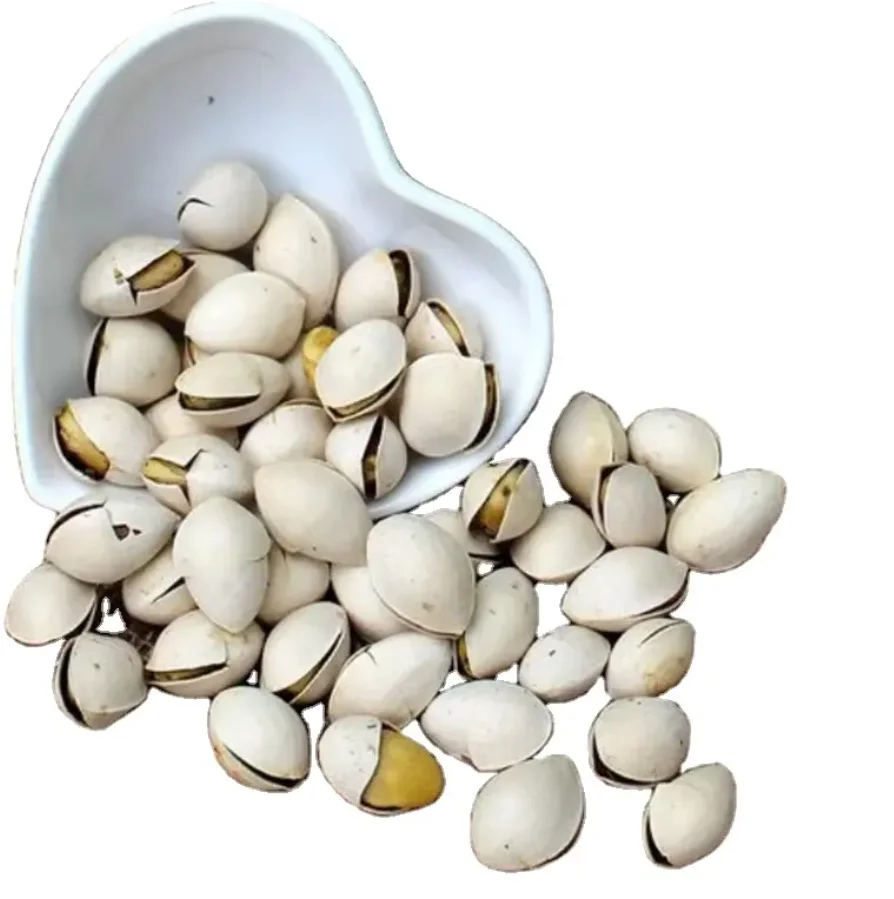 Best Ginkgo Nuts /Peeled Ginkgo Nuts/Raw Ginkgo Nuts from China price supplier worldwide