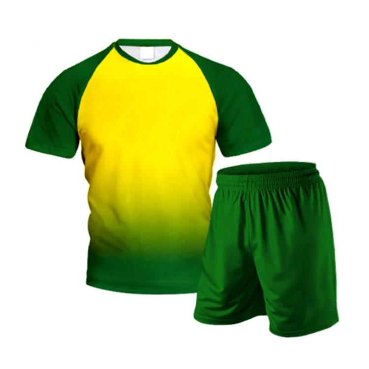 New Arrival Unisex Beach Volleyball Wear Custom Full Sublimation Womens Volleyball Uniform
