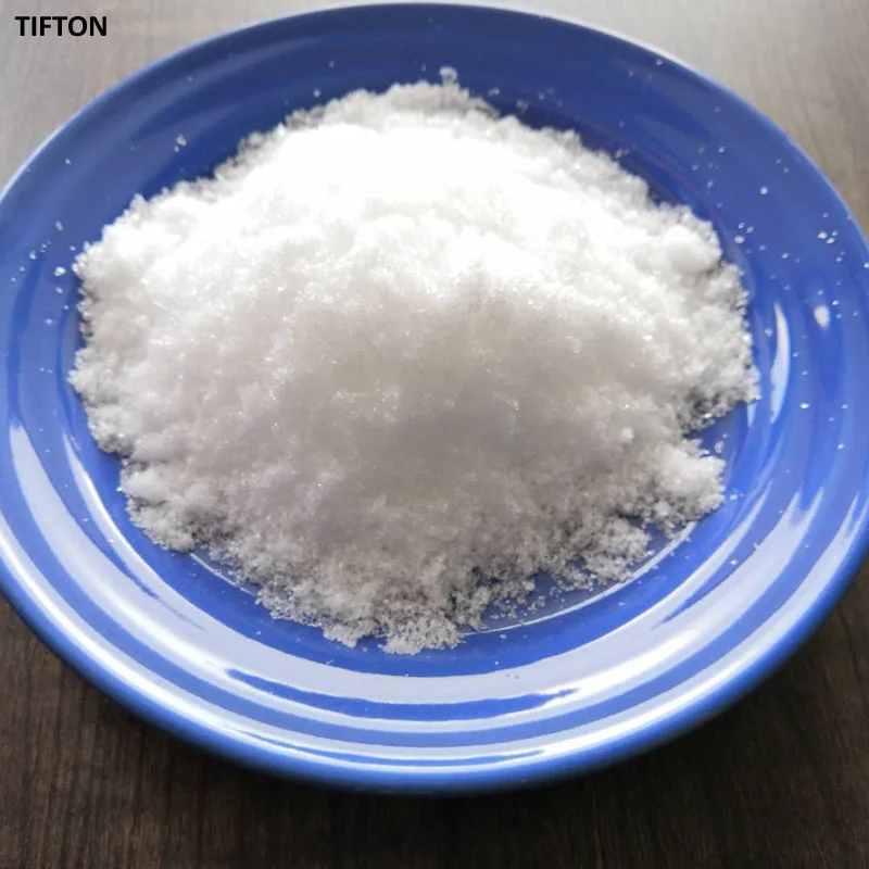 Magnesium sulphate agriculture fertilizer Chinese