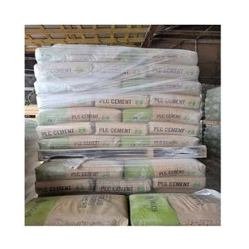 Cheap Price Factory Cement ready to ship Building Application 42.5 / 52.5/ 52.5R Grade