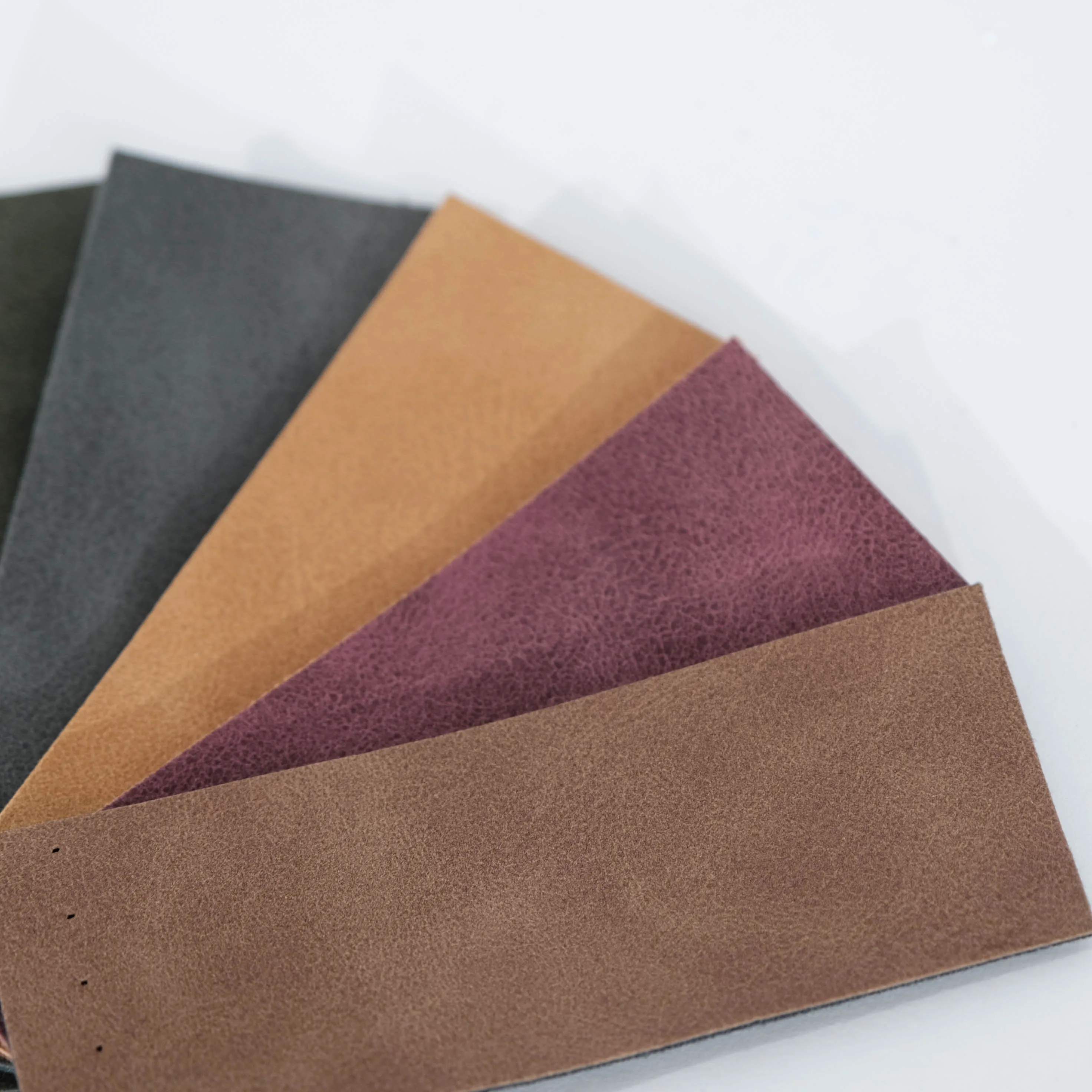 heeled sandals suede synthetic faux leather