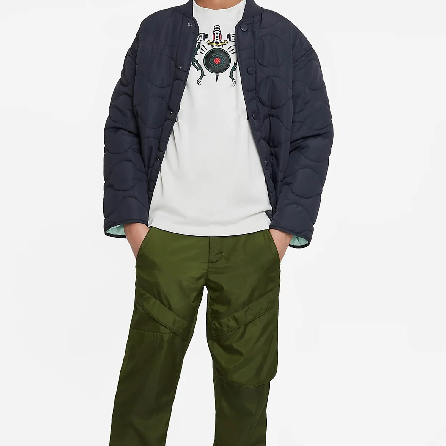 Custom  design and custom logo dropshipping sublimated football shirts quick dry soccer shirts direct factory production