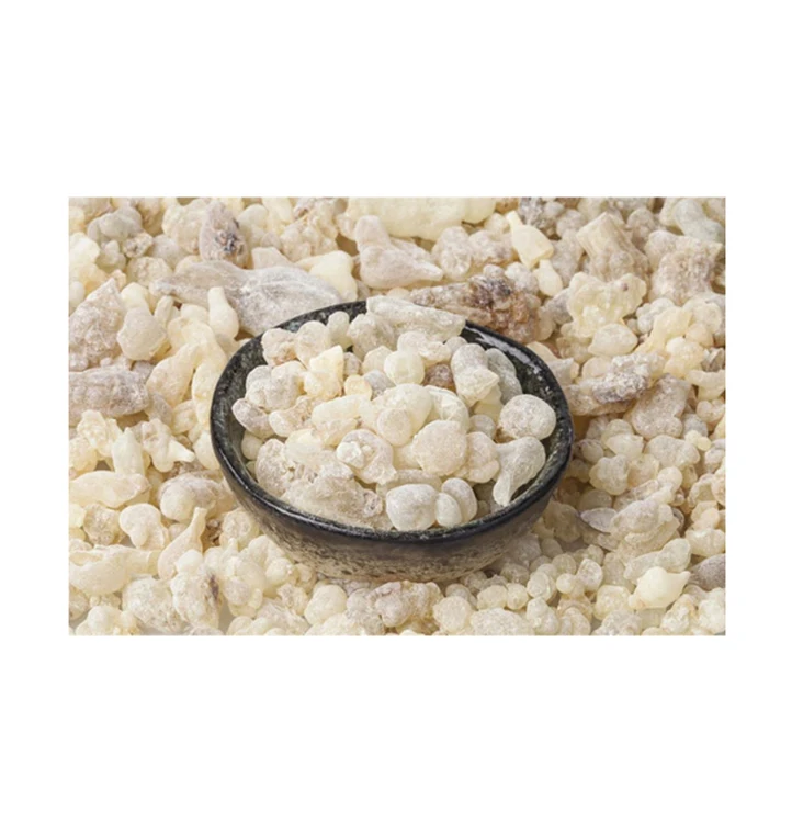 Best Offer of Natural Fragrance Gum Resin Big Pieces Resin Gum Loban Frankincense at Affordable Market Price