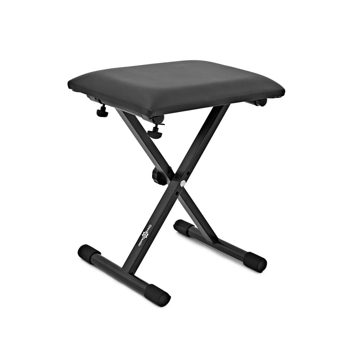 CP73 Digital Stage Piano X Frame Package