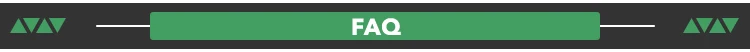 faq.jpg