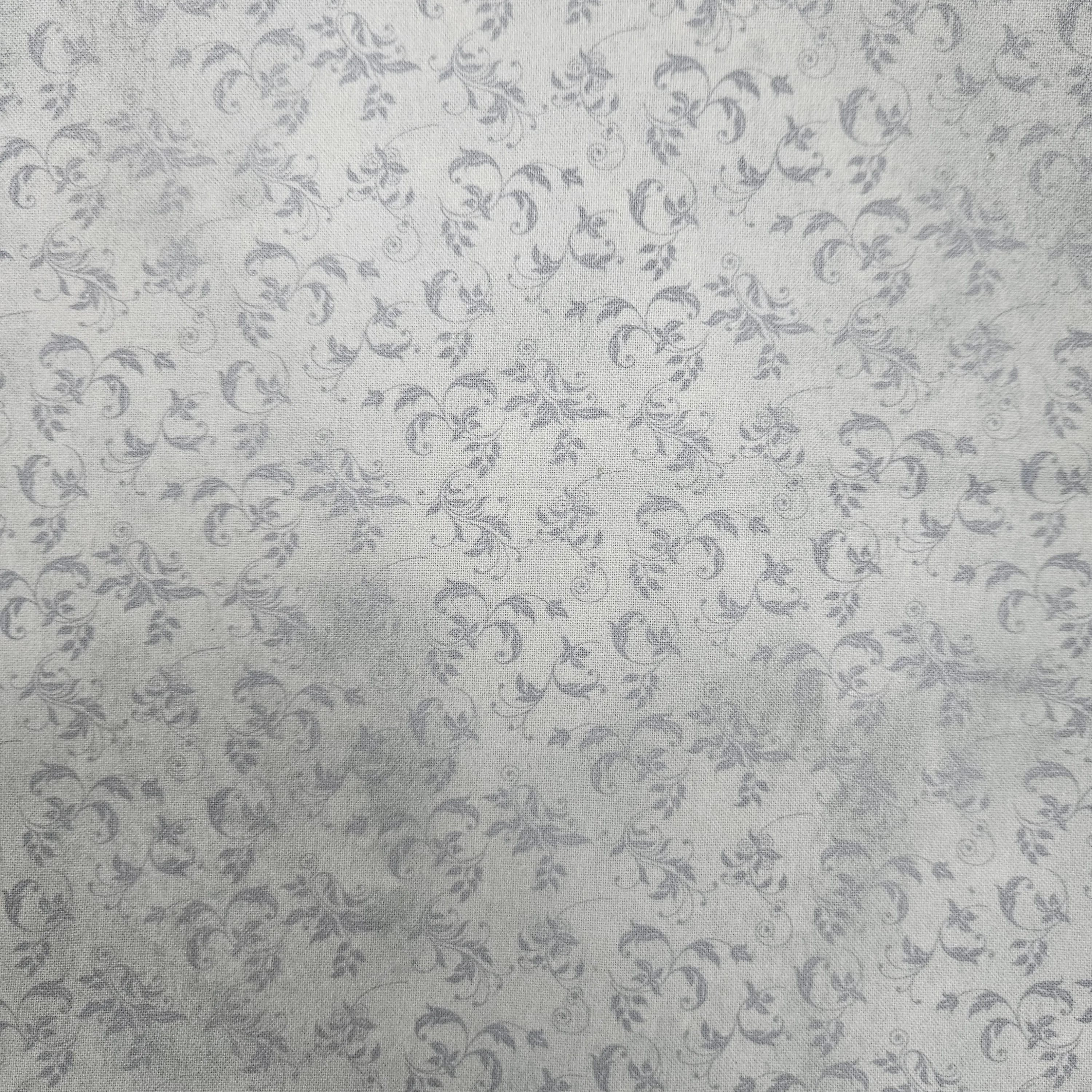 New beautiful and colorful Digital Marble printed  collection on cotton  Fabric 44 inches width in various colors for crafting