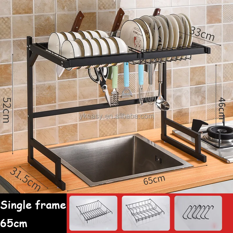 Dish Drying Rack-14.jpg