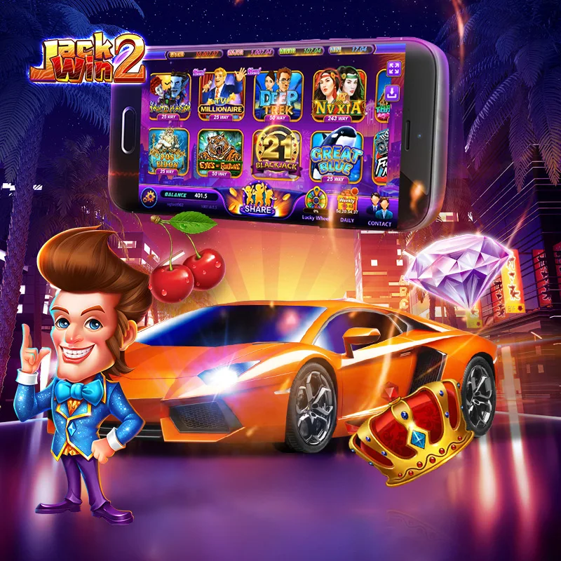 Firekirin Panda Master Golden Dragon JACK2WIN Orion stars онлайн-дистрибьютор рыбных игр