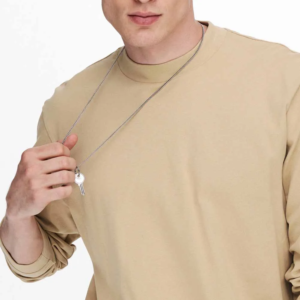 T Shirt Men Pakistan Manufacturer Oversized Plain Tshirts 100% Cotton Custom Logo Printing