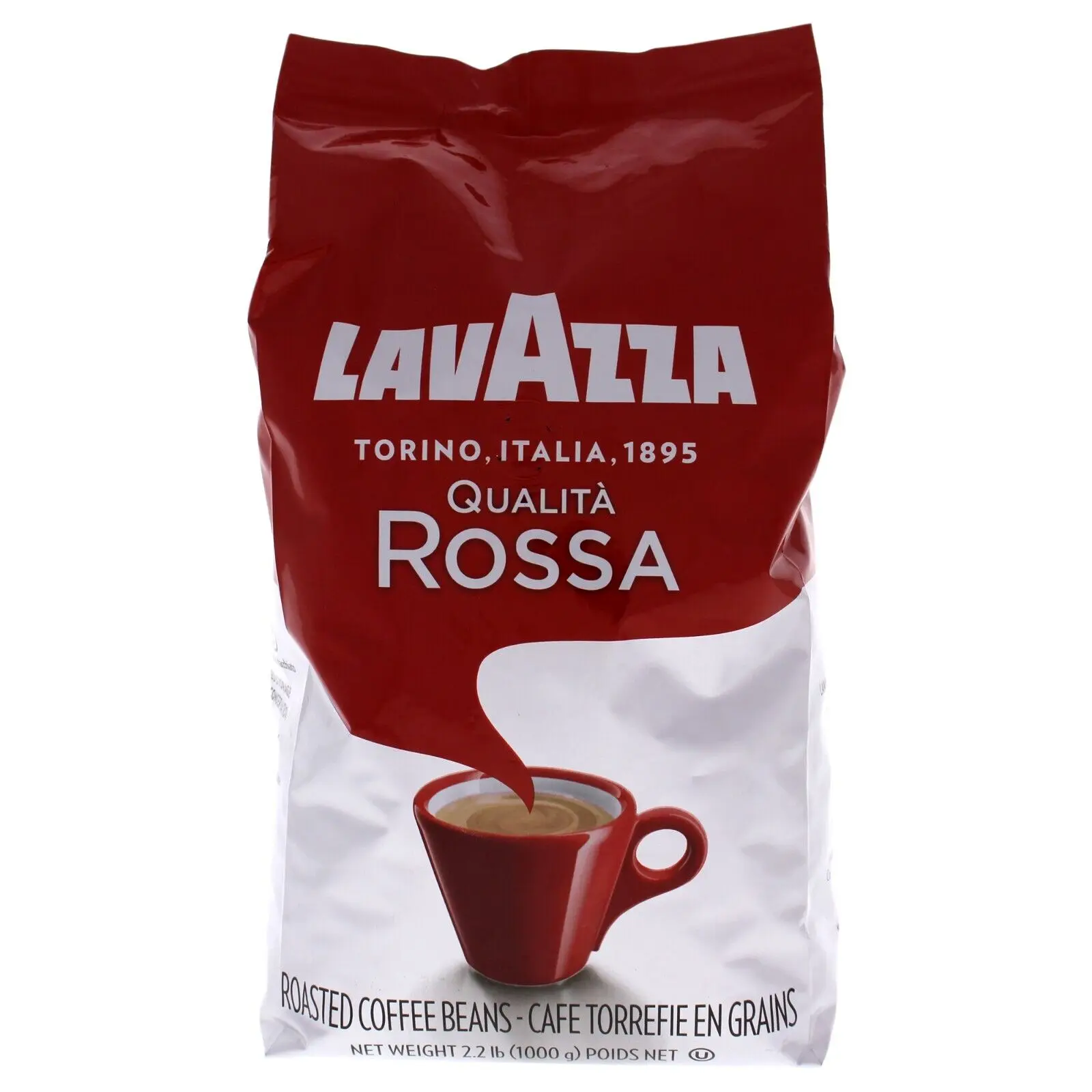 lavazza231.jpeg
