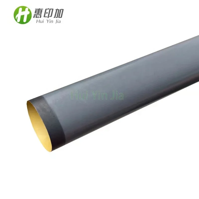 Fuser Fixing Film Sleeve RG5-5068 for HP Laser jet printer 4100