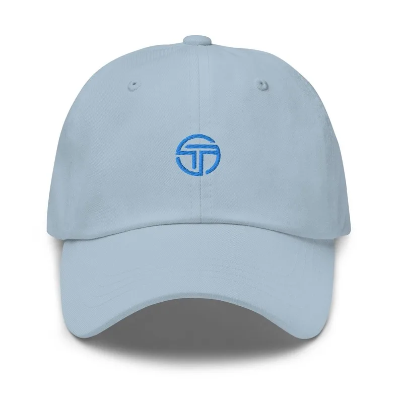 Factory-VietNam-Made 5-Panel Dad Hat Hip Hop Style Baseball Cap Golf Casual Outdoors Travel Canvas Fabric Embossed Sporty