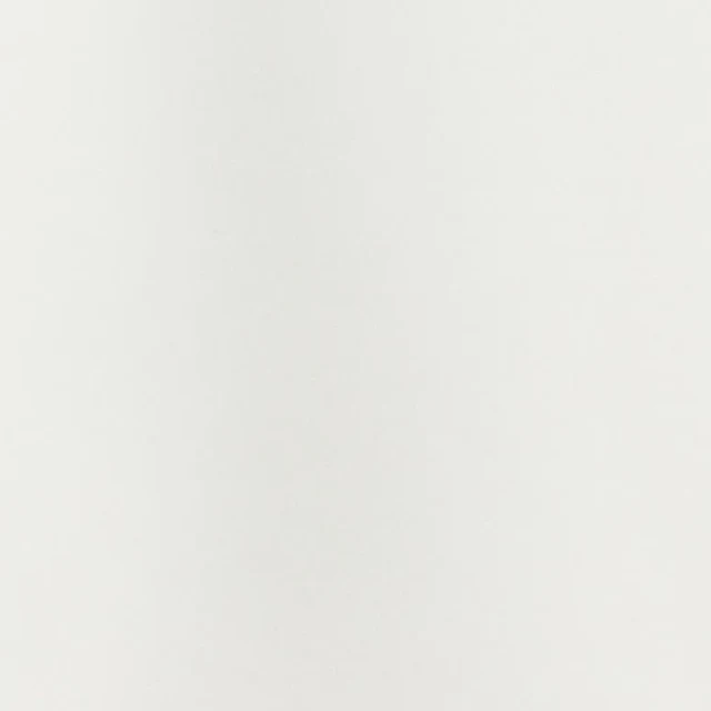 Ladies High Quality Cordura 1000D Fabric Ski Snowboarding Jacket Sustainable Winter Casual Wear Hooded Collar Printed OEM