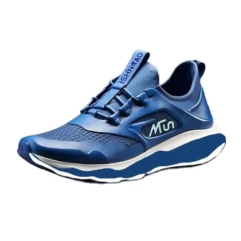 Hot Selling Product  Made In China Sneaker Manufacturer Custom Oem Sneakers Men Wholesale In China Unisex Running Shoes