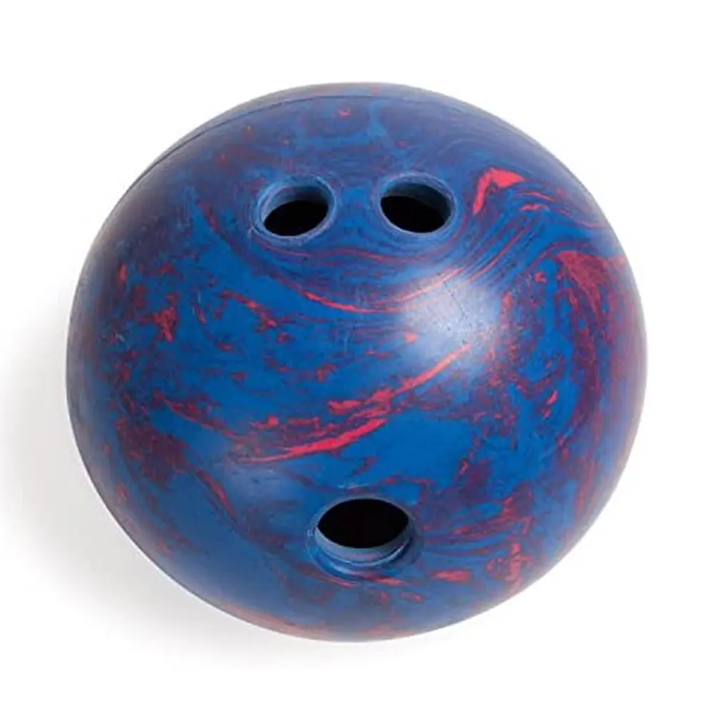 Шарики из резины размером цвета на заказ, высококачественные силиконовые шарики, твердые круглые шарики для боулинга из натурального каучука