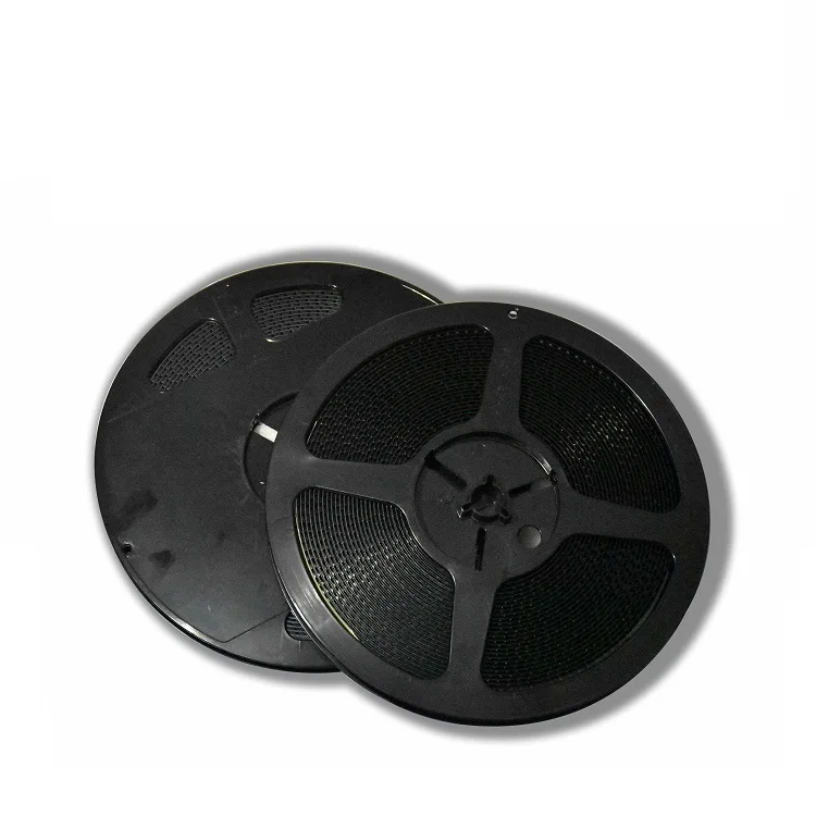 Chip sun 3225 SMD 4Pin Passive Crystal Resonator 26.000MHZ 3.2x2.5MM 10ppm 12PF