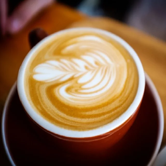 25KG Coffee creamer Non dairy Creamer Wholesale