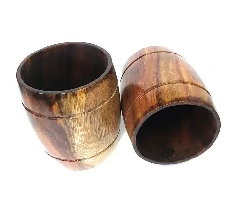 fancy wine glass cup for cocktail bar beer new look ware party dinner table top decoration drink ware wedding wine use