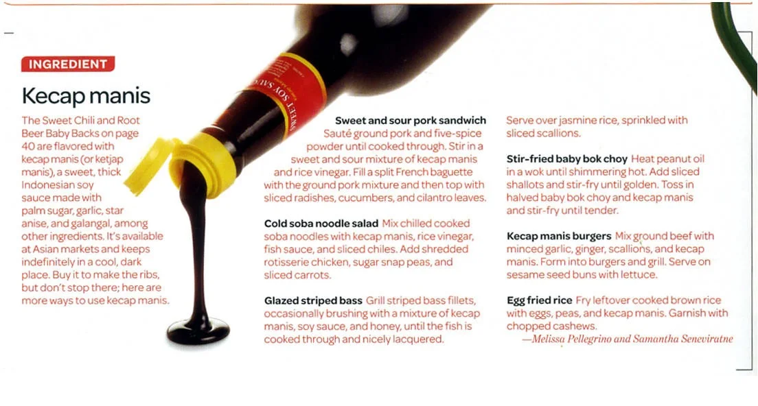 Factory Price Sweet Soya Bean Sauce Thick and Rich Texture 100% Naturally Brewed Suitable for All Dishes