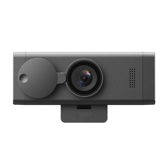 new design webcam video conference usb camera conference camera