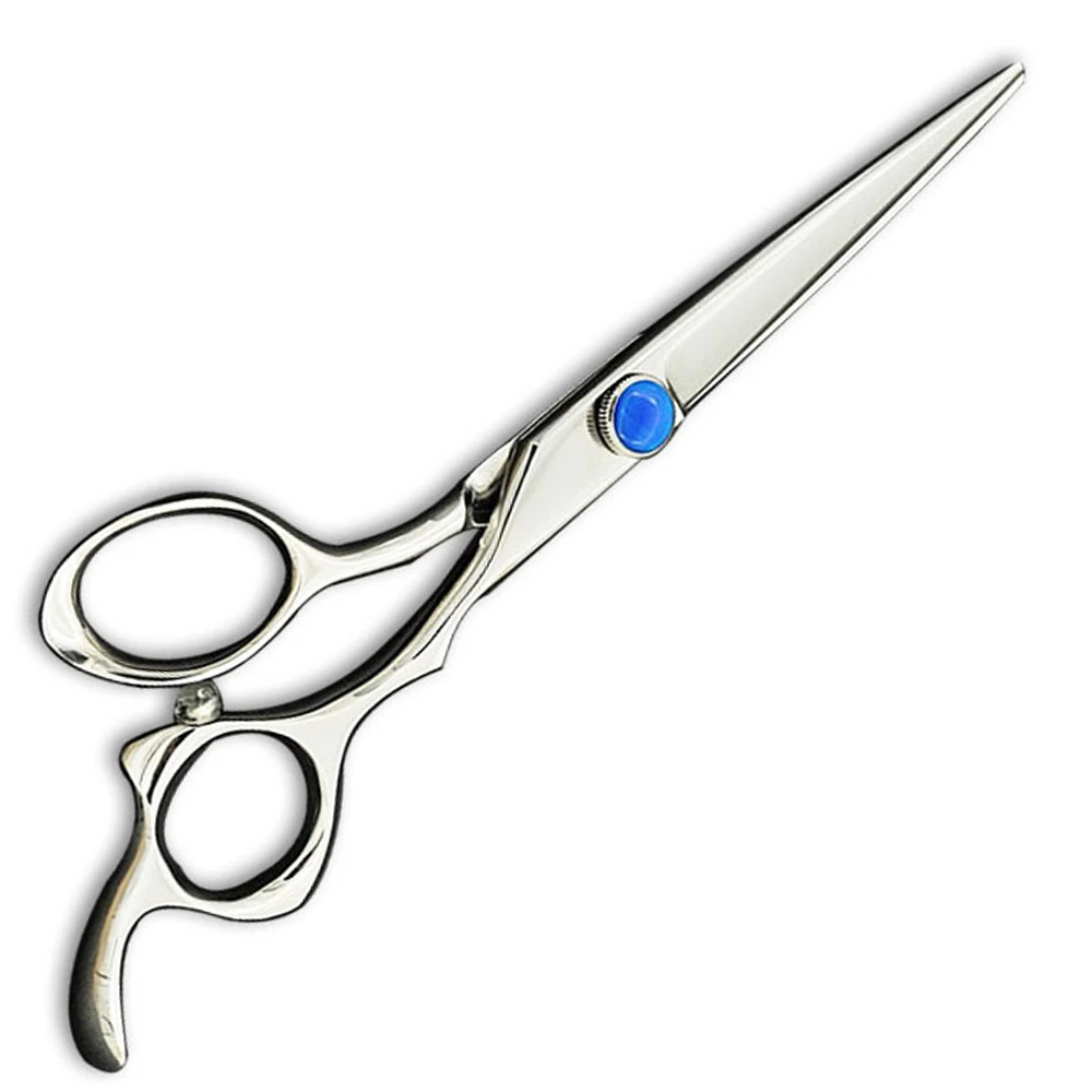 Best Professional Hairdressing scissors And Other hair tools Best Custom Salon Use Equipment