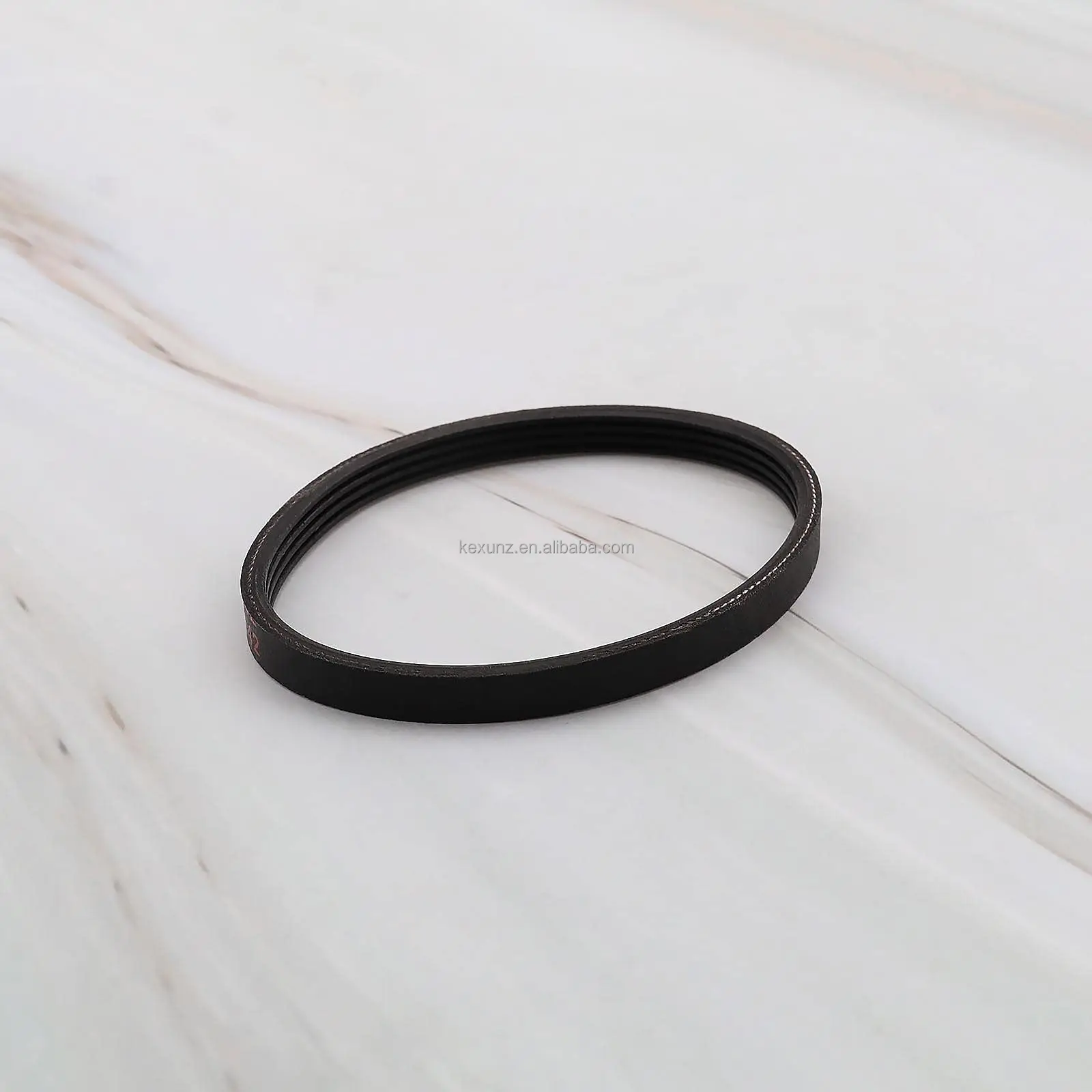 Shark NV601UKT Vacuum Cleaner Roller Drive Belt Vega EPH219