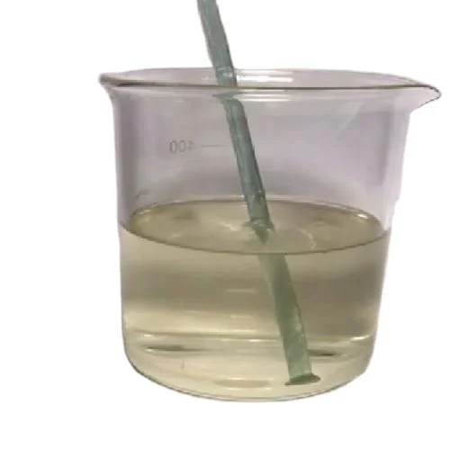 Plant Origin Amino Acid As Fertilizer for Agriculture Use 100% indian Wholesaler