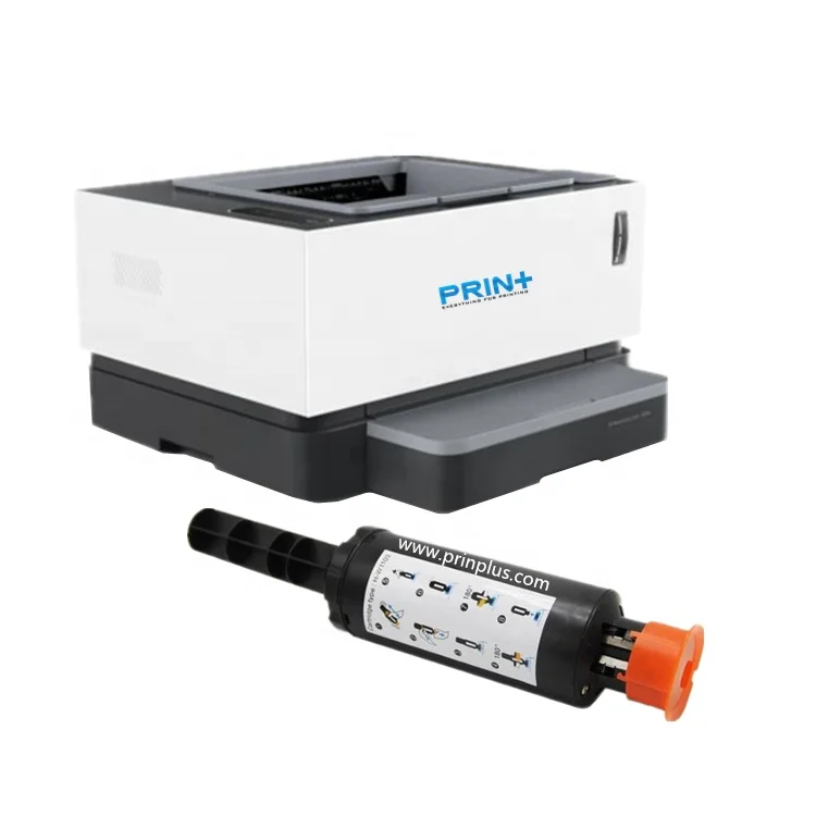 Картридж с тонером 05A 80A CE505A CF280A совместим лазерным принтером Laserjet P2032 P2035 P2035n P2055 P2055d P2055dn P2055x