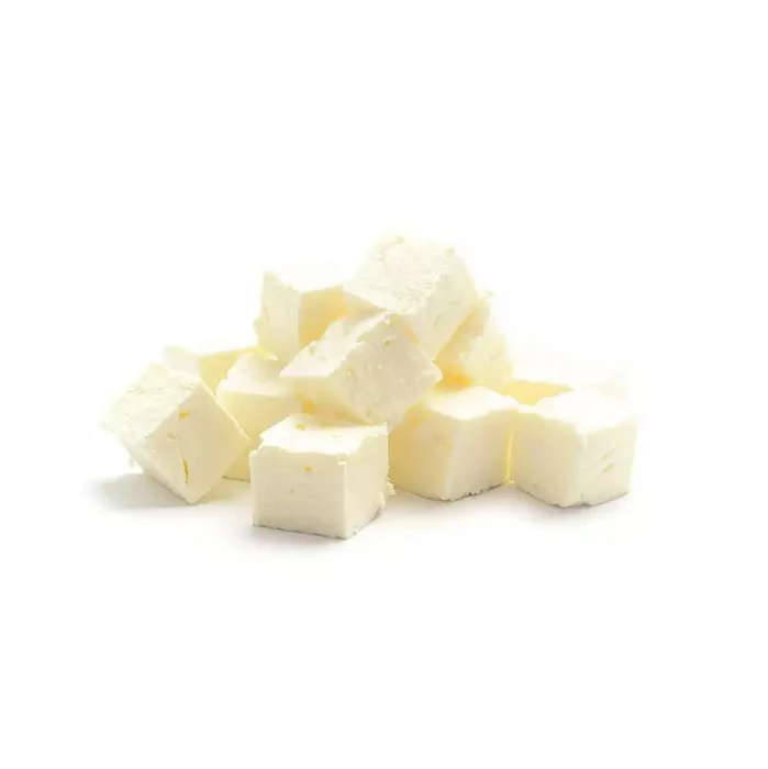 Wholesale Supplier Cheddar Cheese For Sale In Cheap Price
