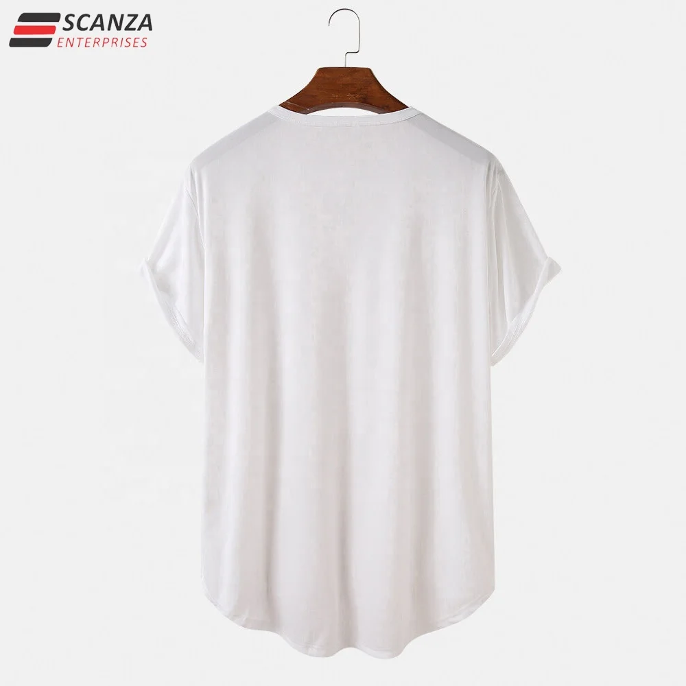 100 Cotton Mens Polo tshirt Polo Blank Embroidered High Quality Polyester Men Quantity Custom O-neck OEM Anti