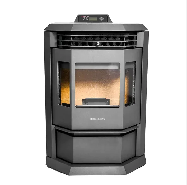 Good Quality Cheap Hanging fireplace wood burning stove multi-fuel stove woodstove wood fireplace wood pellets stoves
